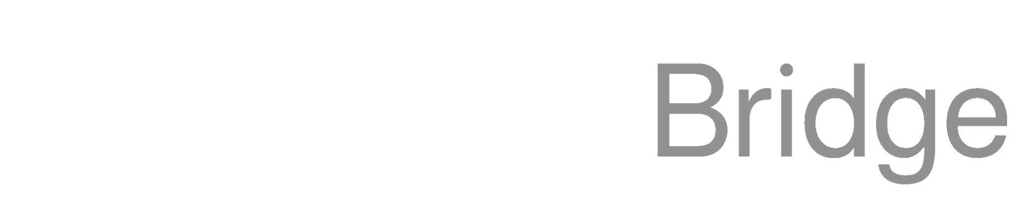 PowerBridge